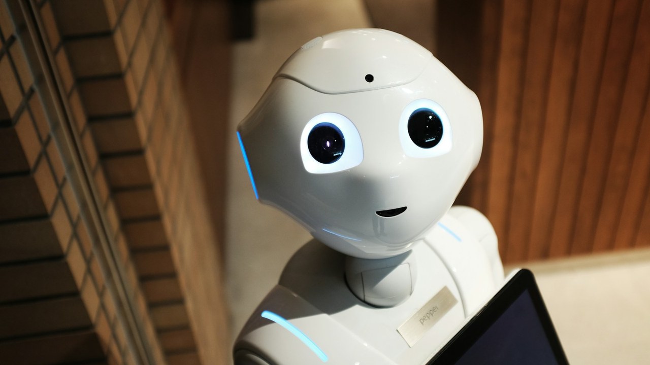 Three names in the personal AI agent conversation